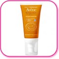 Avene雅漾-高效清爽防曬乳SPF50+ 50ml(原舒護清爽防曬乳)