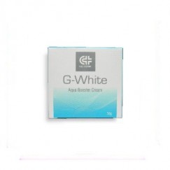 【2瓶組】Gly Derm果蕾-菁白保濕凝霜50g