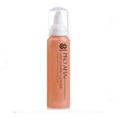 【2瓶組】Gly Derm果蕾-煥膚泡沫清潔乳130ml