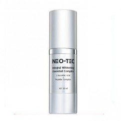 Neostrata妮傲絲翠 高效左旋C靚顏美白精華液30ml