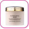 【限量加購】LANCOME蘭蔻 活力滋養潤膚霜200ml 【限量加購】LANCOME蘭蔻 活力滋養潤膚霜200ml