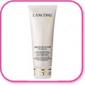 【限量加購】LANCOME蘭蔻 活力滋養護手霜100ml 【限量加購】LANCOME蘭蔻 活力滋養護手霜100ml