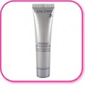 【限量加購】LANCOME蘭蔻 全能修護塑顏活化乳75ML(=15ml*5隨身版) 【限量加購】LANCOME蘭蔻 全能修護塑顏活化乳75ML(=15ml*5隨身版)