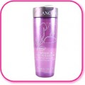 【限量加購】LANCOME蘭蔻 全能修護塑顏調理液200ML(=50ml*4) 【限量加購】LANCOME蘭蔻 全能修護塑顏調理液200ML(=50ml*4)