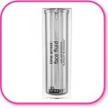 Dr.Brandt柏瑞特醫生-鉑金凝時極致精華Time Arrest Face Fluid 30ML