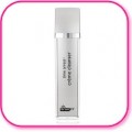 Dr.Brandt柏瑞特醫生-鉑金凝時潔顏乳Time Arrest Creme Cleanser 110ML