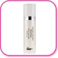 Dr.Brandt柏瑞特醫生 光速極限亮白煥顏調理露Light Years Away Whitening Renewal Solution 115ml