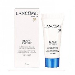 【限量加購】LANCOME蘭蔻 鐳射光瞬白精華活化乳-水潤型30ML(=5ml*6) 【限量加購】LANCOME蘭蔻 鐳射光瞬白精華活化乳-水潤型30ML(=5ml*6)