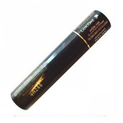 【限量加購】LANCOME蘭蔻 飛翹大眼濃密睫毛膏-精巧板(2ml) 【限量加購】LANCOME蘭蔻 飛翹大眼濃密睫毛膏-精巧板(2ml)