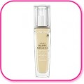 LANCOME 蘭蔻 瞬白奇蹟持久粉底液 SPF26/PA++ 30ml LANCOME 蘭蔻 瞬白奇蹟持久粉底液 SPF26/PA++ 30ml