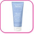 Avene雅漾-嬰兒冷霜100ml