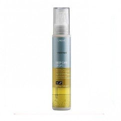 LAKME萊肯 鎖水凝露100ml
