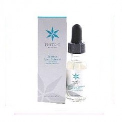 【買1送1】PhytoC 歐瑪-密集亮白美肌精華液30ml(大)