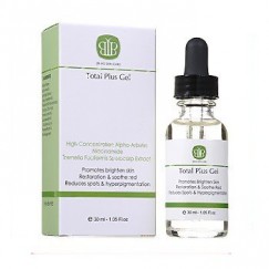 【買1送1】JaneBelle靚倍爾 全效靚白精華露30ml(大) 【買1送1】JaneBelle靚倍爾 全效靚白精華露30ml(大)