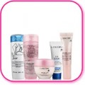 【限量加購】LANCOME蘭蔻 超水妍舒緩保濕五件組(凝露/精華/保濕霜/BB霜/卸妝乳) 【限量加購】LANCOME蘭蔻 超水妍舒緩保濕五件組(凝露/精華/保濕霜/BB霜/卸妝乳)