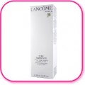 【限量加購】LANCOME蘭蔻 美的面膜100ML 【限量加購】LANCOME蘭蔻 美的面膜100ML