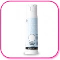 貝妮芙-純矽噴劑Silicone Spray 32ML