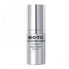 Neostrata妮傲絲翠 高效明眸菁萃20ml