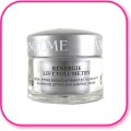 【限量加購】LANCOME蘭蔻 全能修護塑顏日霜45ml(=15ML*3罐) 【限量加購】LANCOME蘭蔻 全能修護塑顏日霜45ml(=15ML*3罐)