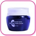 Neostrata妮傲絲翠 NEO-TEC賦活因子青春瓷顏精華霜30g