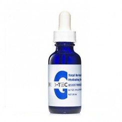 Neostrata妮傲絲翠 NEO-TEC 青春活顏菁露30ML