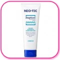 Neostrata妮傲絲翠 NEO-TEC 克異膚乳霜