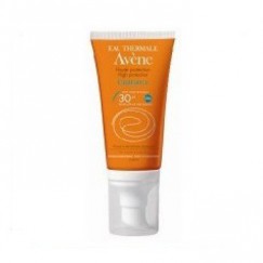 【下殺】Avene雅漾-清爽控油防曬乳SPF30+ 50ml