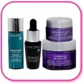 【限量加購】LANCOME蘭蔻 超抗痕四件組(全能日霜/全能眼霜/超抗痕精華/肌因賦活露) 【限量加購】LANCOME蘭蔻 超抗痕四件組(全能日霜/全能眼霜/超抗痕精華/肌因賦活露)