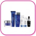 【限量加購】LANCOME蘭蔻 鐳射光瞬白六件組(活化乳/調理液/精華/賦活露/晚霜/隔離乳) 【限量加購】LANCOME蘭蔻 鐳射光瞬白六件組(活化乳/調理液/精華/賦活露/晚霜/隔離乳)