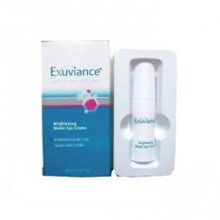 【下殺】Exuviance芙韻 果酸亮白眼霜 Brightening Bionic Eye Creme 15ml