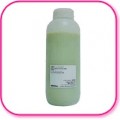 Davines達芬尼斯 滋養髮膜1000ml-附押頭