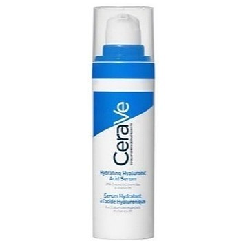 copy::CeraVe 適樂膚 全效極潤修護精華水200ML