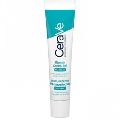 【新品-特惠瓶】CeraVe適樂膚 多重酸煥膚修護精華 40ml