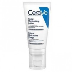 【特惠品】CeraVe 適樂膚 全效超級修護乳 52ml